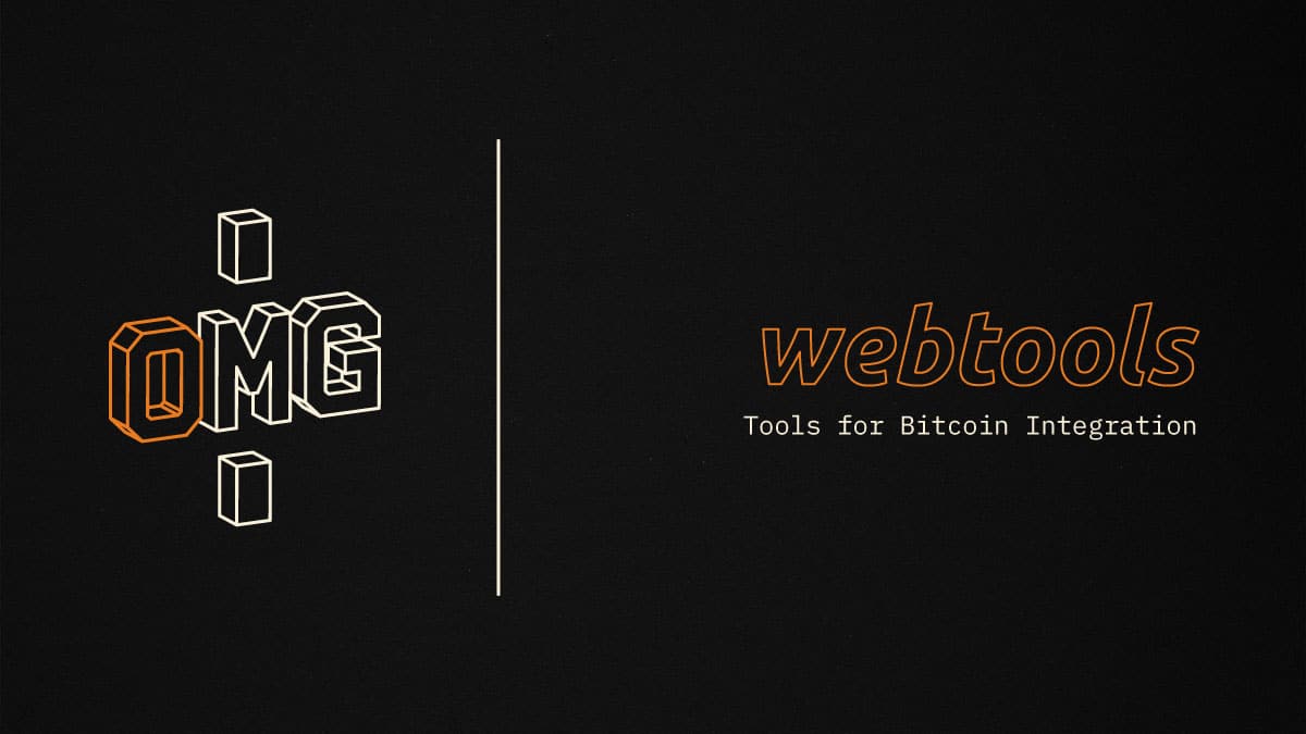 WELCOME TO WEB TOOLS visual data 3